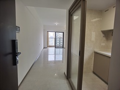 mmexport1719646468489