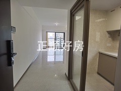 mmexport1719646468489