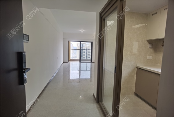 mmexport1719646468489