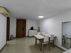 tmpimage