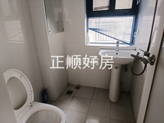 tmpimage.jpgtmpimage