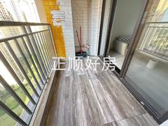 微信图片_202411081104364