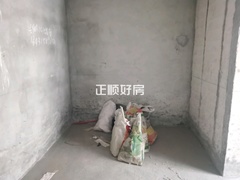 tmpimage.jpgtmpimage