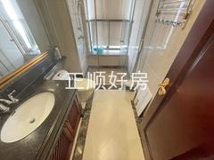 微信图片_20231103165508
