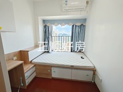 微信图片_2025-09-06_203521_396