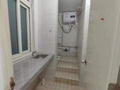 mmexport1700293300867