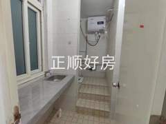 mmexport1700293300867