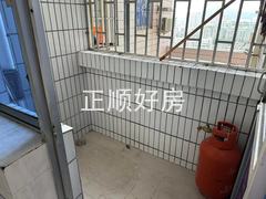微信图片_20230904183436