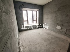 次卧