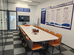 微信图片_20241122101715