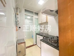 厨房17206791