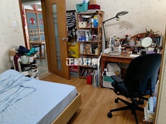tmpimage.jpgtmpimage