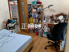 tmpimage.jpgtmpimage