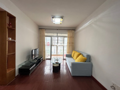 tmpimage.jpgtmpimage