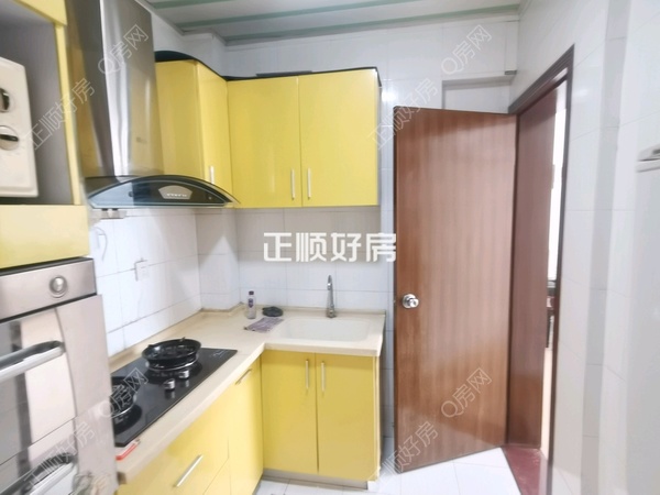 tmpimage.jpgtmpimage