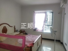 微信图片_20221007101804