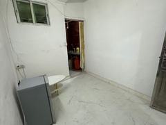 微信图片_20241118203709