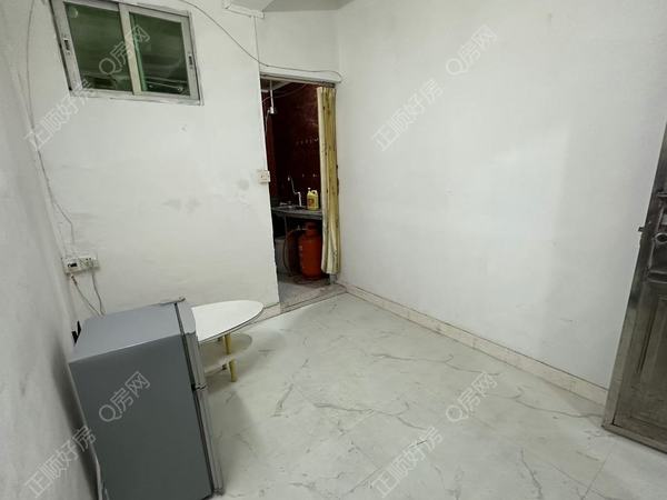 微信图片_20241118203709