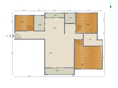 house_img