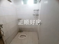 tmpimage