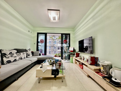 house_img