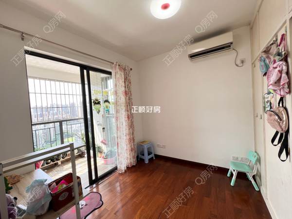 tmpimage.jpgtmpimage