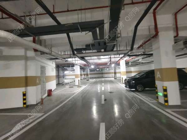 tmpimage