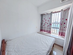 MTXX_MH20230528_143337710