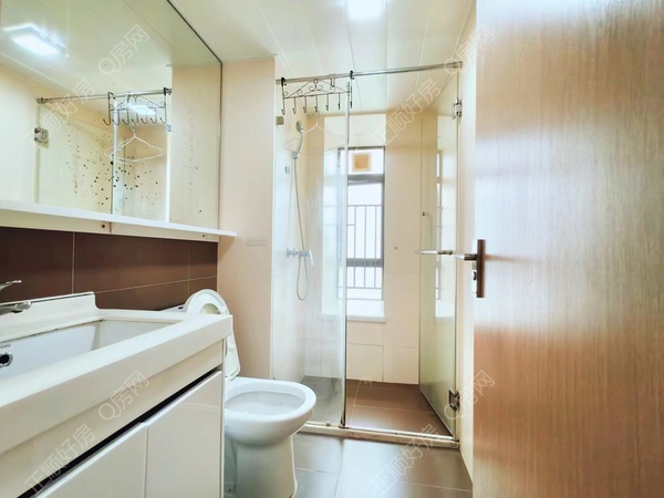 微信图片_20240722171345