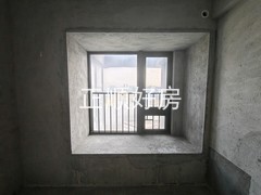 tmpimage