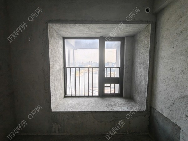 tmpimage