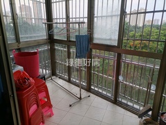 house_img