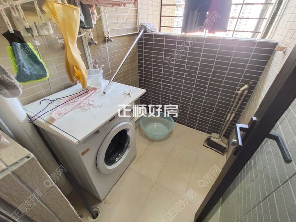 tmpimage.jpgtmpimage