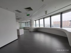 微信图片_20251030175200_355_287