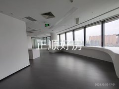 微信图片_20251030175200_355_287