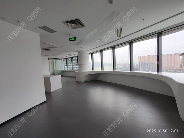 微信图片_20251030175200_355_287