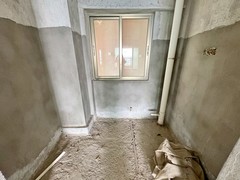 厨房