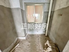 厨房