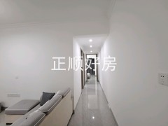tmpimage