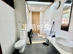 tmpimage