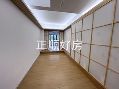 tmpimage