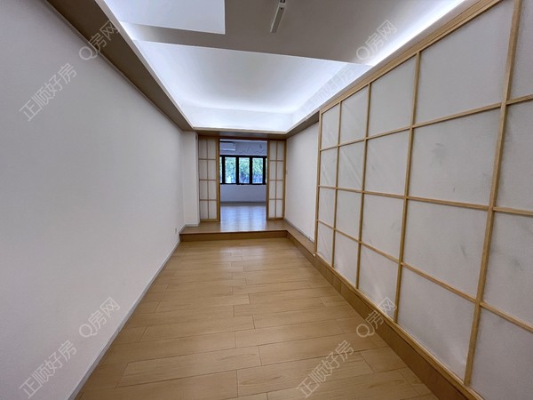 tmpimage