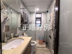 微信图片_20250715181417