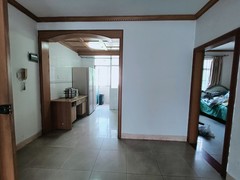 餐厅