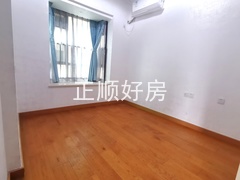 微信图片_20240330163110