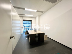 tmpimage.jpgtmpimage