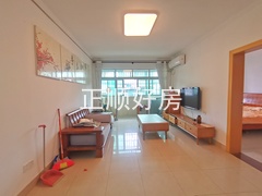 微信图片_20240619171618