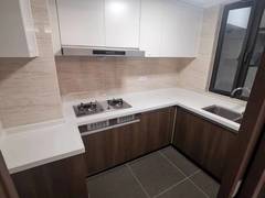 ab8d32da369154fcf883bb9f070f2e1