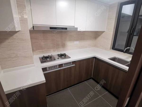 ab8d32da369154fcf883bb9f070f2e1