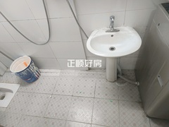 tmpimage.jpgtmpimage